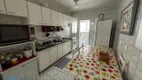 Foto 11 de Apartamento com 2 Quartos à venda, 70m² em Jardim Virgínia , Guarujá