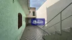 Foto 20 de Casa com 3 Quartos para alugar, 140m² em Vila Progresso, Guarulhos