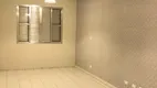 Foto 3 de Apartamento com 1 Quarto à venda, 38m² em Santa Ifigênia, São Paulo