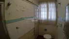 Foto 14 de Apartamento com 3 Quartos à venda, 141m² em Centro, Ribeirão Preto