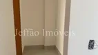 Foto 7 de Apartamento com 3 Quartos à venda, 94m² em Niterói, Volta Redonda