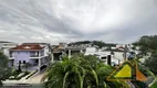 Foto 20 de Casa de Condomínio com 4 Quartos para alugar, 589m² em Swiss Park, São Bernardo do Campo