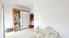 Foto 9 de Casa com 5 Quartos à venda, 217m² em Itaipu, Niterói
