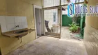 Foto 30 de Casa de Condomínio com 4 Quartos à venda, 199m² em Sapiranga, Fortaleza