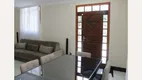 Foto 7 de Sobrado com 3 Quartos à venda, 122m² em Vila Nova Cachoeirinha, São Paulo