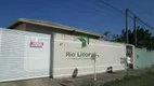 Foto 19 de Casa com 2 Quartos à venda, 60m² em Condominio Porto Seguro, Rio das Ostras