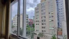 Foto 12 de Apartamento com 3 Quartos à venda, 145m² em Higienópolis, São Paulo