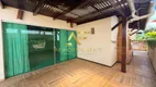 Foto 30 de Casa de Condomínio com 3 Quartos à venda, 360m² em Aruana, Aracaju