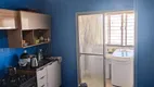 Foto 19 de Apartamento com 2 Quartos à venda, 85m² em Centro, São Leopoldo