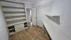 Foto 31 de Apartamento com 3 Quartos à venda, 82m² em Vila Nova Mogilar, Mogi das Cruzes