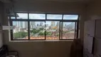 Foto 29 de Apartamento com 3 Quartos para venda ou aluguel, 134m² em Vila Belmiro, Santos