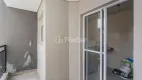 Foto 3 de Apartamento com 2 Quartos à venda, 51m² em Vila Lucia, São Paulo