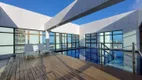 Foto 9 de Apartamento com 2 Quartos à venda, 54m² em Boa Viagem, Recife