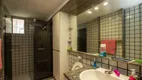 Foto 8 de Apartamento com 4 Quartos à venda, 238m² em Candeias, Jaboatão dos Guararapes