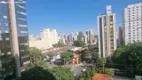 Foto 9 de Apartamento com 3 Quartos à venda, 167m² em Vila Clementino, São Paulo