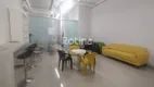 Foto 2 de Sala Comercial para alugar, 30m² em Centro, Uberlândia