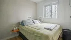 Foto 13 de Apartamento com 2 Quartos à venda, 60m² em Vila Anastácio, São Paulo