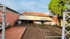 Foto 10 de Casa com 2 Quartos à venda, 100m² em Parque Egisto Ragazzo, Limeira