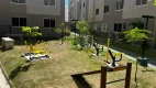 Foto 12 de Apartamento com 2 Quartos à venda, 44m² em Cajazeiras, Fortaleza
