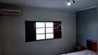 Foto 22 de Casa com 3 Quartos à venda, 199m² em Jardim Santa Paula, São Carlos