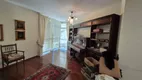 Foto 5 de Apartamento com 3 Quartos para venda ou aluguel, 200m² em Centro, Campinas