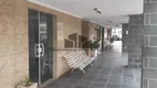 Foto 23 de Apartamento com 2 Quartos à venda, 55m² em Oswaldo Cruz, Rio de Janeiro