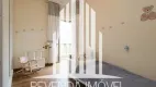 Foto 6 de Apartamento com 4 Quartos à venda, 270m² em Santa Cecília, São Paulo