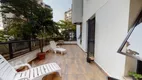 Foto 17 de Apartamento com 4 Quartos à venda, 325m² em Vila Andrade, São Paulo