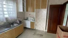 Foto 7 de Casa com 3 Quartos à venda, 218m² em Vila Rosalia, Guarulhos