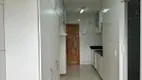 Foto 18 de Apartamento com 2 Quartos à venda, 59m² em Imbuí, Salvador