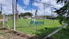Foto 12 de Fazenda/Sítio com 3 Quartos à venda, 350m² em Palmitalzinho, Quatro Barras