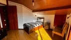 Foto 58 de Casa com 4 Quartos à venda, 292m² em Braunes, Nova Friburgo