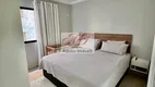 Foto 2 de Apartamento com 2 Quartos à venda, 80m² em Vila Guilhermina, Praia Grande