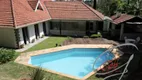 Foto 21 de Casa de Condomínio com 3 Quartos à venda, 400m² em Residencial Euroville , Carapicuíba
