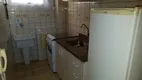 Foto 18 de Apartamento com 1 Quarto à venda, 28m² em Bela Vista, Londrina