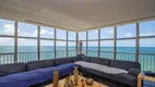 Foto 2 de Apartamento com 4 Quartos à venda, 480m² em Boa Viagem, Recife
