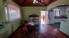 Foto 11 de Fazenda/Sítio com 3 Quartos à venda, 320m² em Boa Vista, Mairiporã