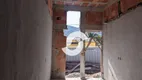 Foto 5 de Casa com 2 Quartos à venda, 101m² em Itaipuaçú, Maricá