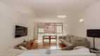 Foto 8 de Apartamento com 3 Quartos à venda, 198m² em Itaim Bibi, São Paulo