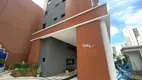 Foto 22 de Apartamento com 3 Quartos à venda, 75m² em Aldeota, Fortaleza