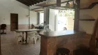 Foto 17 de Casa com 3 Quartos à venda, 148m² em Niterói, Canoas