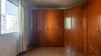 Foto 12 de Apartamento com 2 Quartos à venda, 72m² em Bosque da Saúde, São Paulo