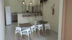 Foto 6 de Apartamento com 2 Quartos à venda, 76m² em Santana, São Paulo