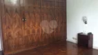 Foto 11 de Casa com 4 Quartos à venda, 365m² em Butantã, São Paulo