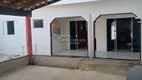 Foto 2 de Casa com 3 Quartos à venda, 100m² em Parque Residencial Sao Clemente, Monte Mor