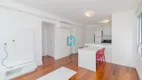 Foto 5 de Apartamento com 2 Quartos à venda, 65m² em Jardins, São Paulo