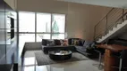 Foto 6 de Apartamento com 1 Quarto à venda, 96m² em Belvedere, Belo Horizonte