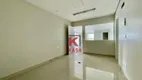 Foto 29 de Sala Comercial à venda, 300m² em Boqueirão, Santos