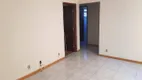 Foto 5 de Apartamento com 2 Quartos à venda, 68m² em Jardim Europa, Sorocaba