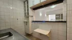 Foto 5 de Apartamento com 1 Quarto à venda, 49m² em Perdizes, São Paulo